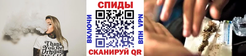 Бутират GHB  Сураж 
