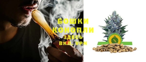каннабис Аркадак