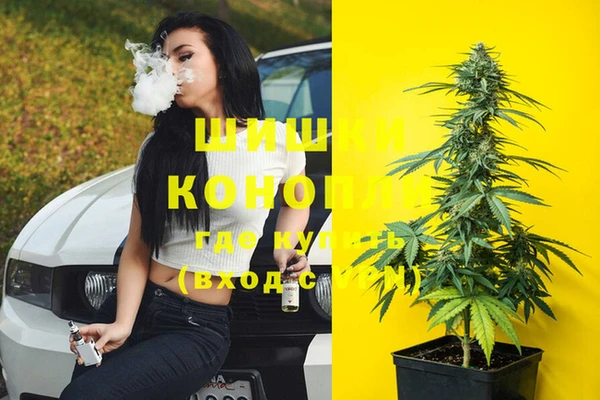 прущий лед Коряжма