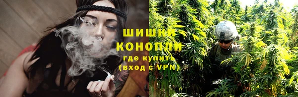 мескалин Арсеньев