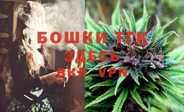 мескалин Арсеньев